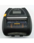 Zebra QLn420 DT Printer, Bluetooth 3.0, WLAN dual, Ethernet, Grouping 0 QN4-AUNA0E00-00